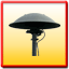 images/com_einsatzkomponente/images/alert/sirene.gif